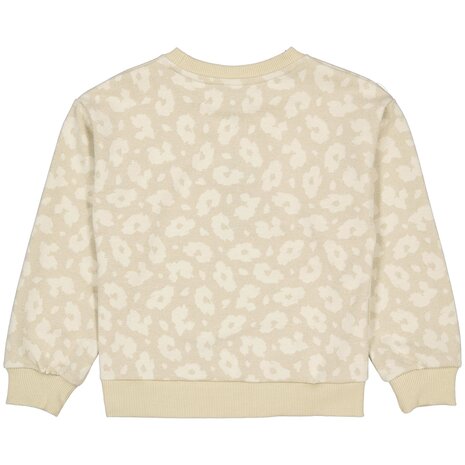 Levv Sweater - LW253VENNA