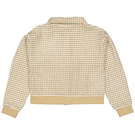 Levv Jacket - LW253VICKY