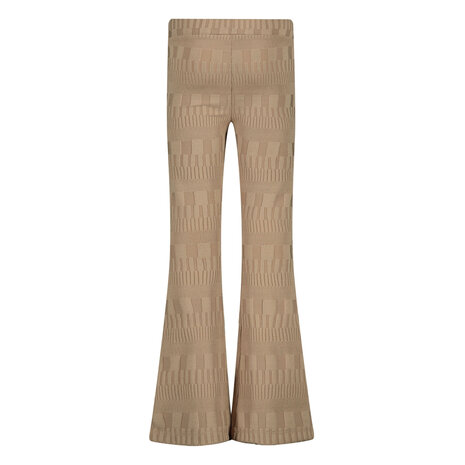 Levv Pants - LW253VLINDER