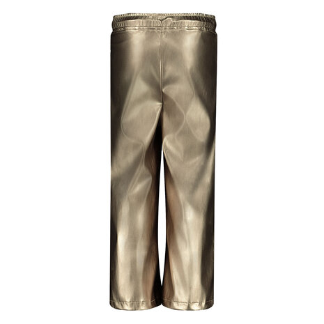 Levv Pants - LW253VONNE