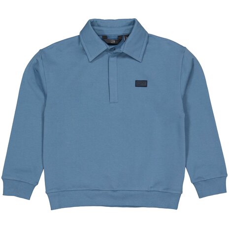 Levv Sweater - LW253VEDOR