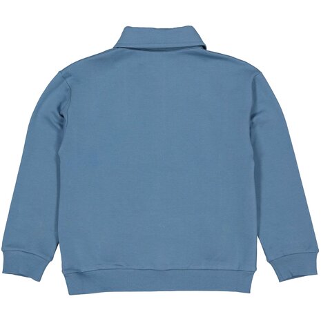 Levv Sweater - LW253VEDOR