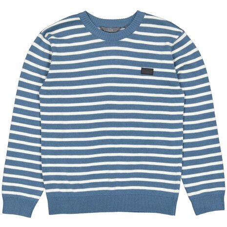 Levv Sweater - LW253VERMONT