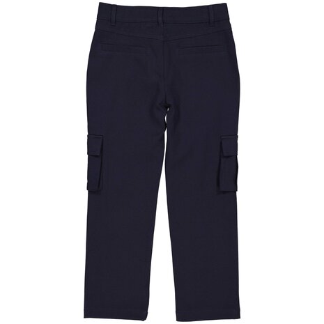 Levv Pants - LW253VRITZ