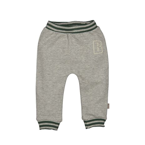 BESS Pants Harvard 252096-099