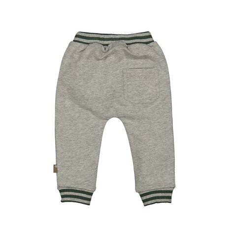 BESS Pants Harvard 252096-099