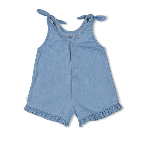 Feetje Playsuit - Summer Denims 51100109
