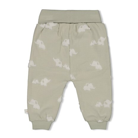 Feetje Broek AO - Elephant 52202471