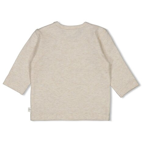 Feetje Longsleeve - Sea Sweeties 51602688