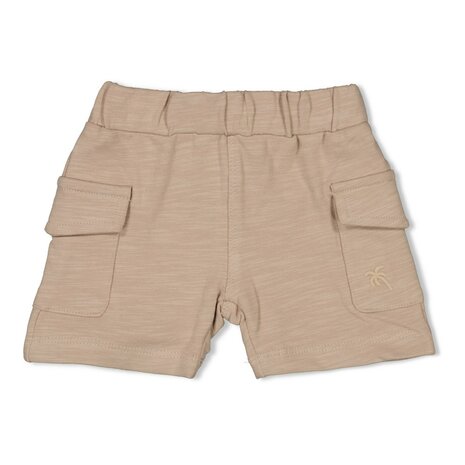 Feetje Short - You Croc my World 52100479