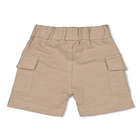 Feetje Short - You Croc my World 52100479