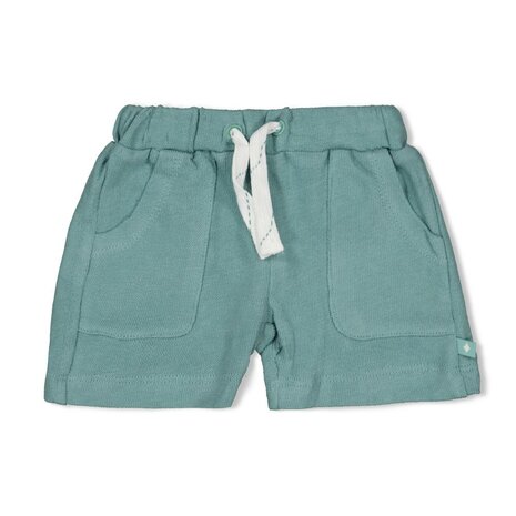 Feetje Short - You Croc my World 52100480