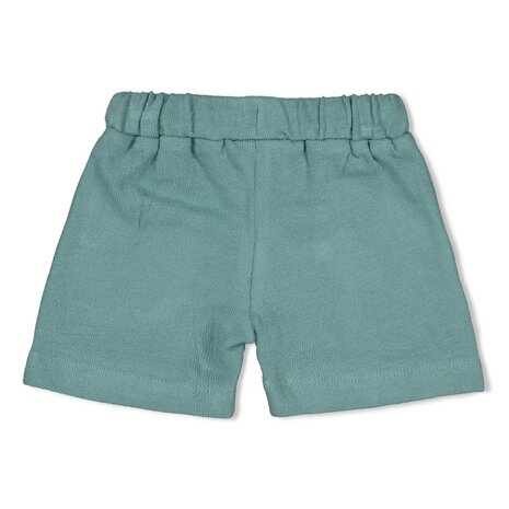 Feetje Short - You Croc my World 52100480