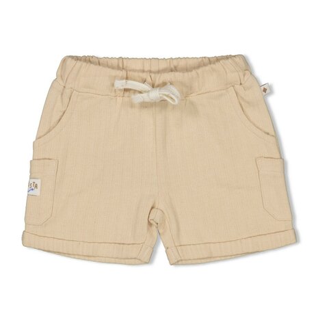 Feetje Short - Sssiesta 52100463