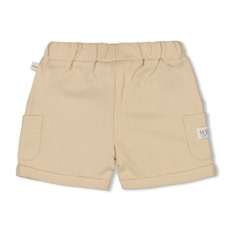 Feetje Short - Sssiesta 52100463