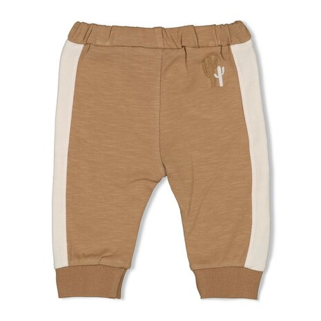 Feetje Broek - Sssiesta 52202543