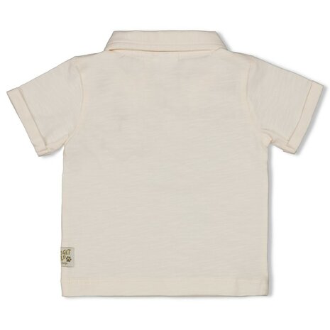 Feetje Polo - Safari Savage 51701002