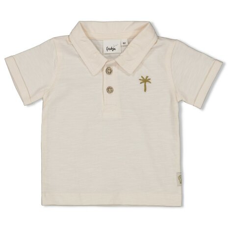 Feetje Polo - Safari Savage 51701002