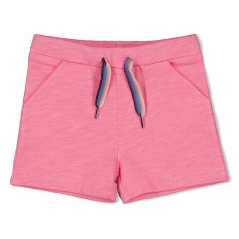 Feetje Short - Rolling into Spring 52100487