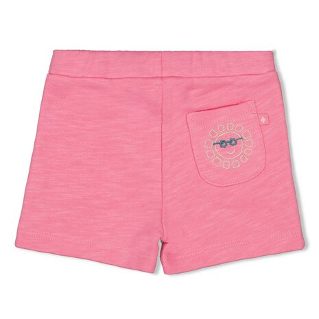 Feetje Short - Rolling into Spring 52100487