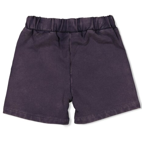 Feetje Short jogg denim - Lagoon Legends 52100489