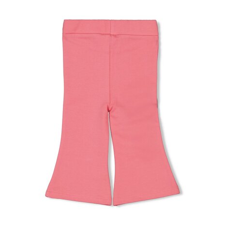 Feetje Flarebroek - Salsa Sunset 52202540