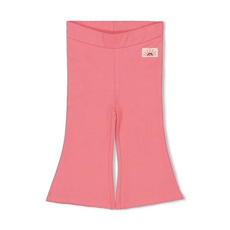 Feetje Flarebroek - Salsa Sunset 52202540
