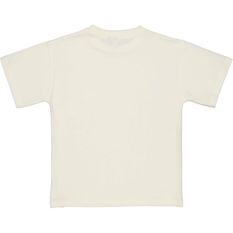 Levv Shirt - LS261BANU