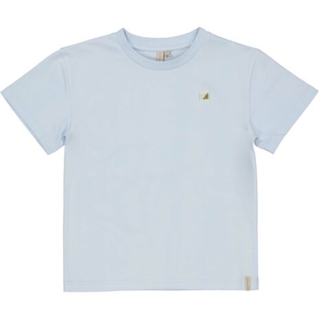 Levv Shirt - LS261BAY