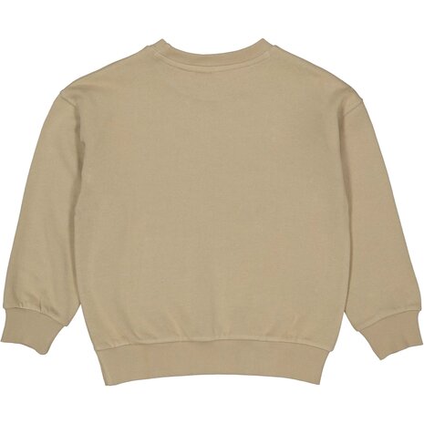 Levv Sweater - LS261BJORN