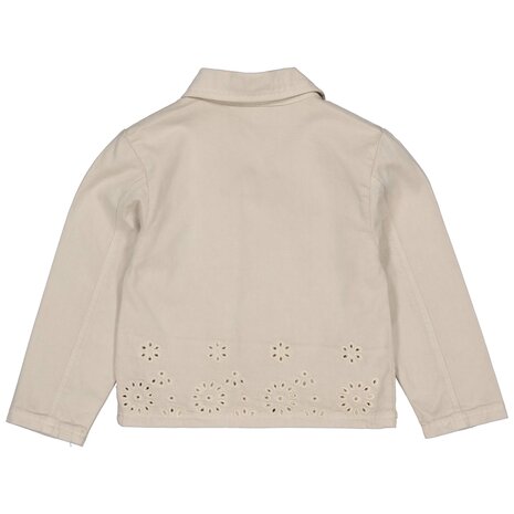 Levv Jacket - LS261BLOEM