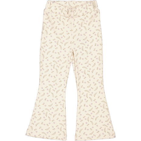 Levv Pants - LS261BRENDA