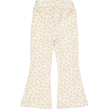 Levv Pants - LS261BRENDA