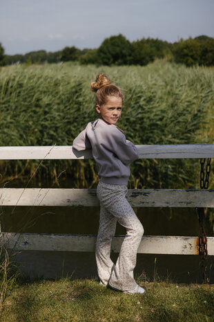 Levv Pants - LS261BRENDA