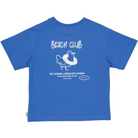 Quapi Shirt - QS261EDWARD