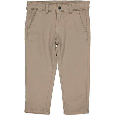 Quapi Pants - QS261EMIEL