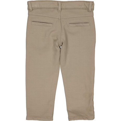 Quapi Pants - QS261EMIEL