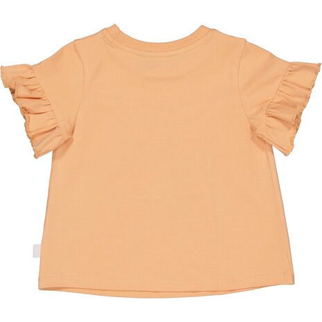 Quapi Shirt - QS261ELIN