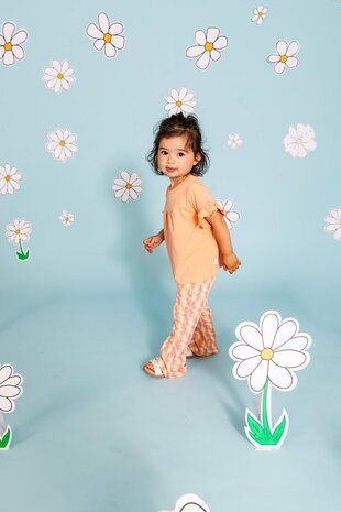 Quapi Shirt - QS261ELIN