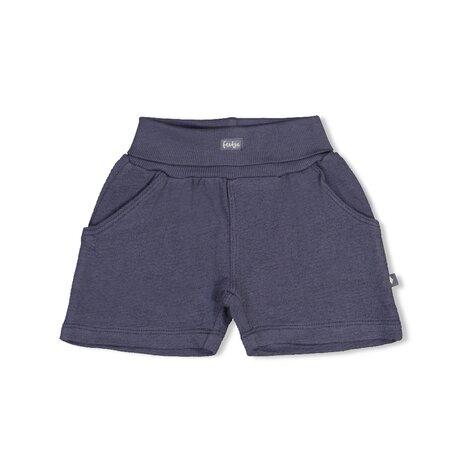 Feetje Short - Blue Ocean 52100461