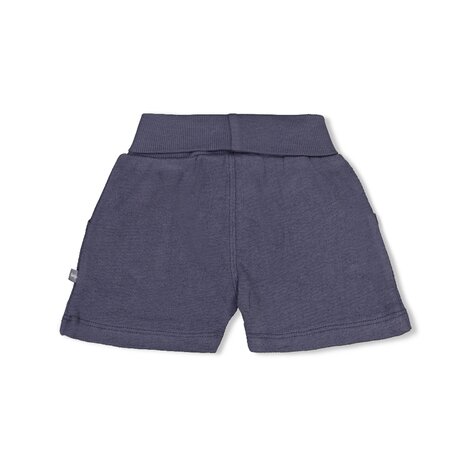 Feetje Short - Blue Ocean 52100461