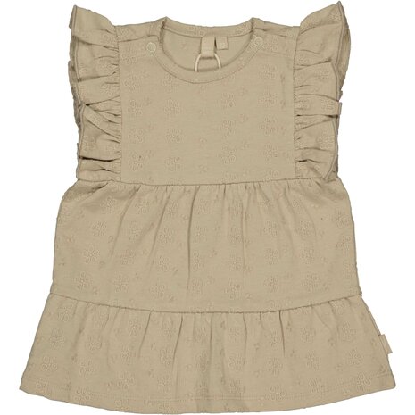 Levv Dress - LNBS26MAAIKE