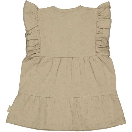 Levv Dress - LNBS26MAAIKE