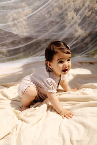 Levv Pants - LNBS26MARJOLEIN