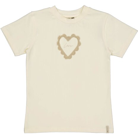 Levv Shirt - LS262BELLE