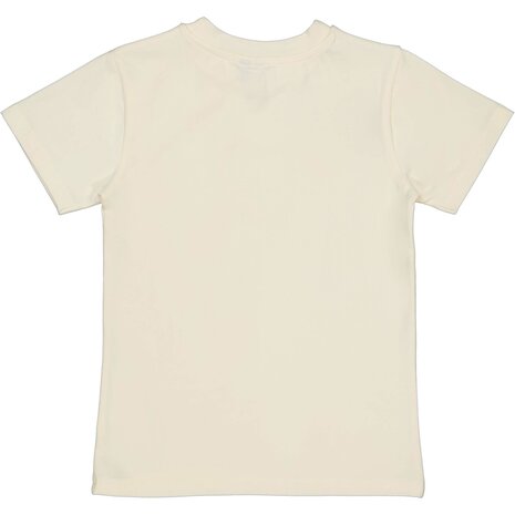 Levv Shirt - LS262BELLE