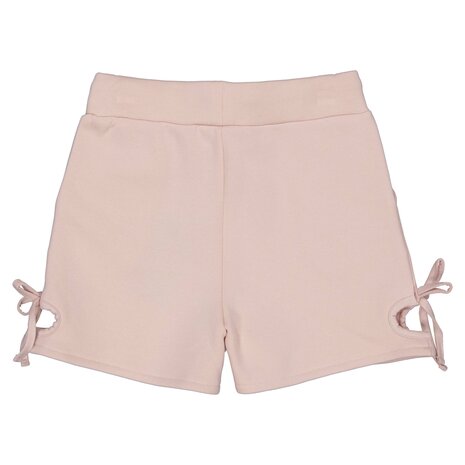 Levv Pants - LS262BIRGIT