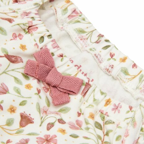 Little Dutch Mouwloze romper Fairy Wonders