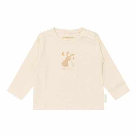 Little Dutch Giftset newborn naturals