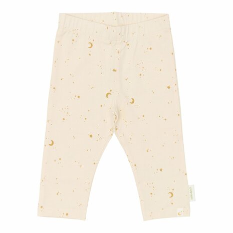 Little Dutch Giftset newborn naturals